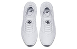 (WMNS) Nike Air Huarache Run Ultra 'White' 819151-102