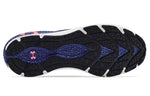 Under Armour HOVR Phantom 2 IntelliKnit 'Black Royal' 3024154-002