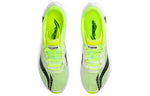 (WMNS) Li-Ning Feidian ARMP004-1