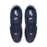 Nike Cortez Basic Nylon 'Obsidian' 819720-411
