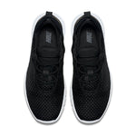 (WMNS) Nike Rivah SE Black/White AO1008-001