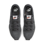Nike Challenger OG SE 'Iron Grey Black' CW7662-002