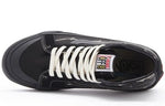 Vans SK8-HI 138 SF 'Barbed Wire' VN0A3ZCEUPW