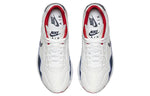Nike Air Zoom Pegasus 92 PRM 'Olympic' 844652-100