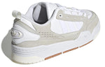 adidas ADI2000 'Triple White' GY3876