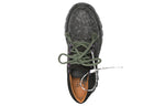 Off-White Sport Shoes Black OMIA211R21LEA0011009