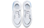(WMNS) Nike Joyride Dual Run 'White Aura' CD4363-103