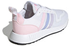 (WMNS) adidas Multix 'White Purple Tint' H02979