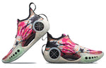 Li-Ning Way of Wade 9 'Florida' ABAR119-9