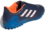 adidas Copa Sense.4 TF 'White Blue' GW7390