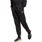 adidas originals Pants IC5362