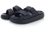 Li-Ning Clap Slippers AGAQ001-3