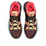 Nike Kyrie 7 Preheat 'Soundwave' DC0588-002