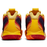 Nike Kyrie 4 EP '70s' 943807-700