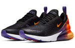 Nike Air Max 270 'Black Gradient' CN7077-081