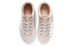 Vans Style 36 'Vanilla Cream' VN0A3DZ3VLQ