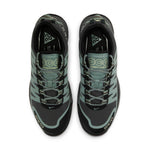 Nike ACG Air Nasu Gore-Tex 'Clay Green' CW6020-300