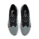 Nike Air Zoom Winflo 7 'Particle Grey' CJ0291-003