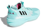 adidas Dame 8 'Respect My Name' GZ6475
