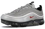 Nike Air VaporMax 97 'Silver Bullet' AJ7291-002
