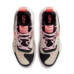 (WMNS) Air Jordan Delta 2 'Light Arctic Pink' CW0913-061