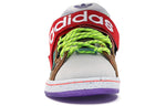 adidas x Alex Nash Campus 80s 'Mesa Multi' FW7619