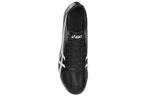 ASICS Hyper Sprint 7 'Black White' 1091A015-001