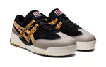 Onitsuka Tiger Delegation EX 'Black Gold White' 1183A829-001