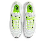 Nike Air Max 97 'Reflective Logo White Volt' DH0006-100