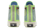 Converse Chuck 70 High 'Seam Tape - Iceberg Green' 169526C