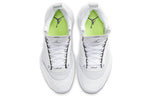 Air Jordan 34 Low PF 'Pure Money' CU3475-100