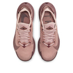 (WMNS) Nike Pegasus Trail 2 GTX 'Desert Dust Mauve' CU2018-200