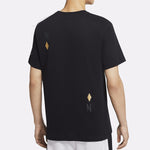 Nike Dri-FIT Lebron Strive For Greatness DRI-FIT TEE Men Black CD1321-010