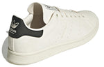 adidas originals Stan Smith x Naijel Graph 'Creamwhite Black' H06353