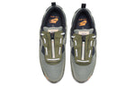 Nike Air Max 90 SE 'Surplus Supply' DD5354-222