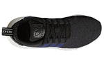(WMNS) adidas NMD_R2 'Black Indigo' CQ2008