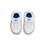 (TD) Nike Air Max SC 'White Game Royal' CZ5361-101