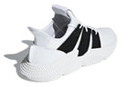 adidas Prophere 'Oreo Pack' D96727
