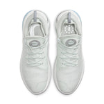 (WMNS) Nike Joyride Run FK 'Light Silver' AQ2731-002