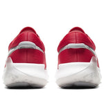 Nike Joyride Dual Run 'Track Red' CD4365-600