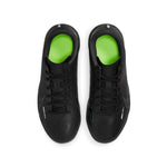 (GS) Nike Mercurial Vapor 15 Club TF 'Shadow Pack' DJ5956-001