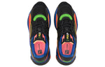 PUMA RS-2K 'Messaging - Black Energy Peach' 372975-02