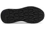 New Balance 57/40 'Black' M5740LL