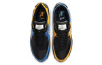 Nike Air Max 90 'Shanghai - City Pack' CT9140-001