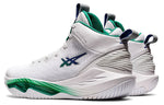 ASICS Nova Surge 2 'White Kale' 1061A040-101