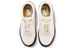 Vans Lizzie Armanto x Old Skool Pro 'Antique Black' VN0A45JC0ZY