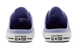 (WMNS) Converse Chuck Taylor All Star Dainty Mule 'Twilight Pulse' 571186C