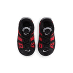 (TD) Nike Air More Uptempo '96 'Split' DM0020-001