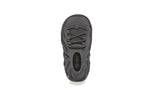 (TD) adidas Yeezy 450 Infants 'Cinder' GX9666