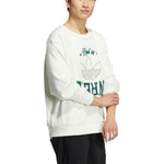 adidas originals Logo HS7277